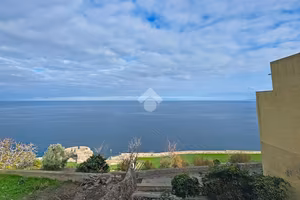 CASA INDIPENDENTE A CASTELSARDO