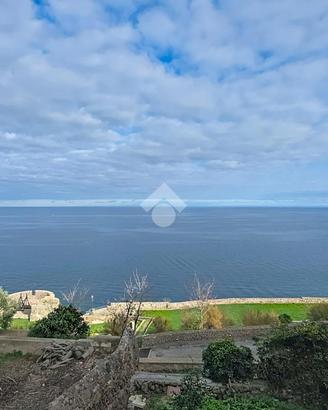 CASA INDIPENDENTE A CASTELSARDO