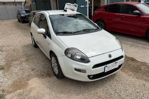 Fiat Punto Evo 1.3 Mjt 95 CV DPF 5 porte S&S Dynam