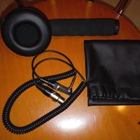 Reloop RHP - 10 Mono cuffia Dj