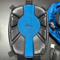 Borsa serbatoio R1250GS