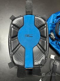 Borsa serbatoio R1250GS