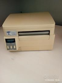 stampante termica Citizen 