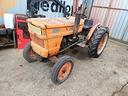 fiat-480-frutteto-ricambi