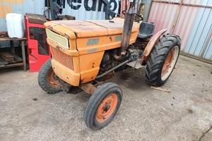 Fiat 480 frutteto ricambi