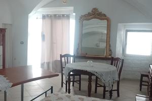 Conero: Portonovo, Sirolo, Numana, monte Conero