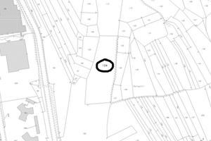 Terreno agricolo Borgosesia