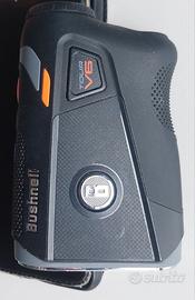 Telemetro Bushnell Tour V6 