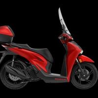 Honda SH 125 Sport - 2026 - € 55 al mese