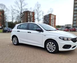 FIAT Tipo 1.6 Mjt S&S 5 porte Easy