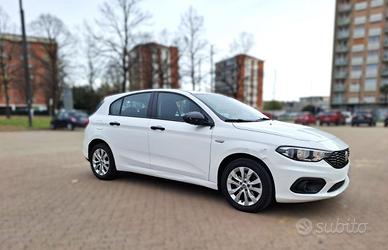 FIAT Tipo 1.6 Mjt S&S 5 porte Easy