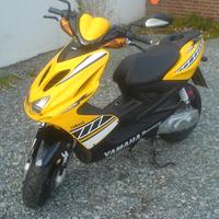  aerox o f12 a liquido