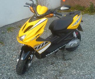  aerox o f12 a liquido