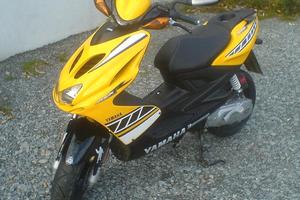  aerox o f12 a liquido