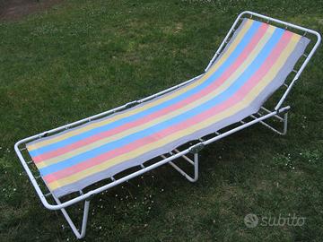 brandina da giardino