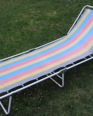 brandina da giardino