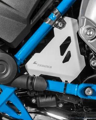 COVER MOTORINO AVV. BMW R1200/1250GS LC