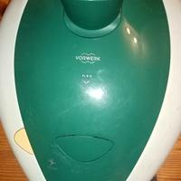 FOLLETTO LUCIDATRICE PL 515