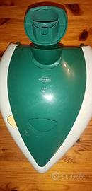 FOLLETTO LUCIDATRICE PL 515