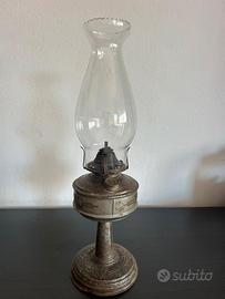 Lampada Vintage 