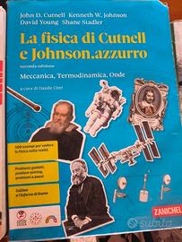 fisica di cutnell 