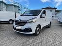 renault-trafic-t29-2-0-dci-170-cv-l1h1-energy-ice