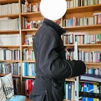 Giacca moto Dainese da donna