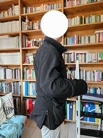 Giacca moto Dainese da donna