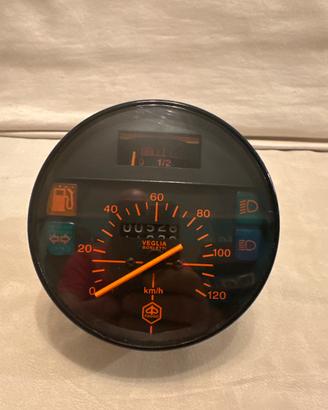 Contachilometri Vespa PK