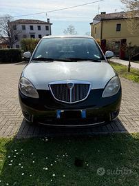 Ypsilon 1.4 Ecochic GPL