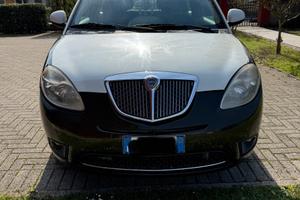 Ypsilon 1.4 Ecochic GPL