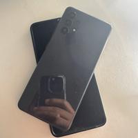 Samsung A32 128gb 8ram