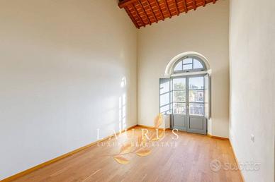 Appartamento di 66 m² con 1 locale a Cortona
