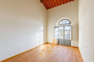 Appartamento di 66 m² con 1 locale a Cortona