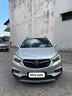 opel-mokka-x-1-4-turbo-ecotec-140cv-4x2-start-stop