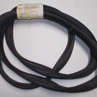 Guarnizione lunotto Fiat Ritmo