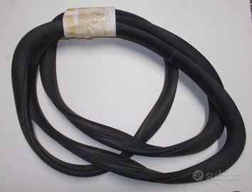 Guarnizione lunotto Fiat Ritmo
