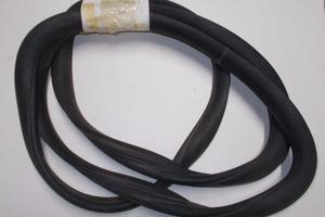 Guarnizione lunotto Fiat Ritmo