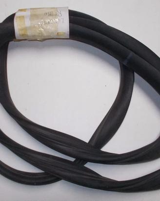 Guarnizione lunotto Fiat Ritmo