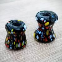 Perle / beads / accessori per creare collane