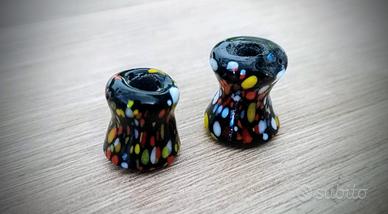 Perle / beads / accessori per creare collane