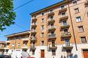 3-locali-a-torino