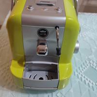 Macchina caffè Saeco mod. Sin 029