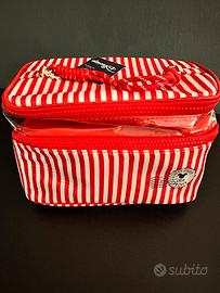 Beauty case Disney