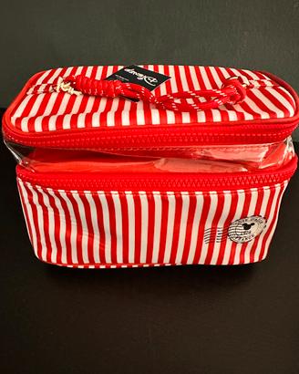 Beauty case Disney