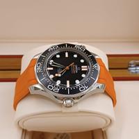 Omega Seamaster Diver 300M New