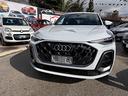 audi-q5-sportback-40-tdi-204-cv-quattro-s-tronic-s