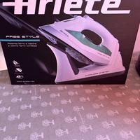 Ferro da stiro ariete