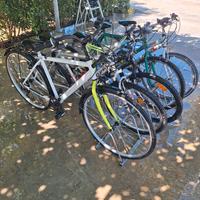 Biciclette