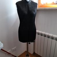 Manichino sartoriale